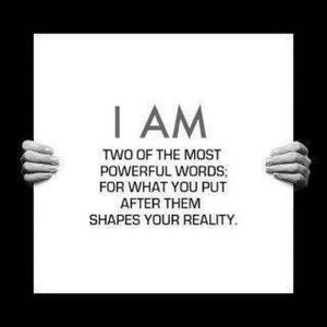 Meet your Posher, Joyce